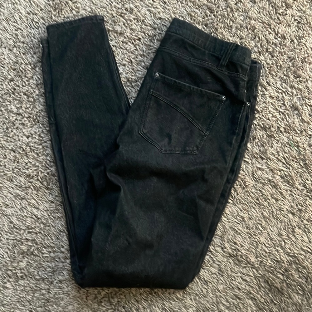 Jeggings